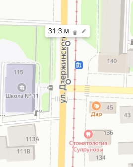 В Ростовской области бородач на "Приоре" насмерть сбил девушку, пытавшуюся успеть на трамвай