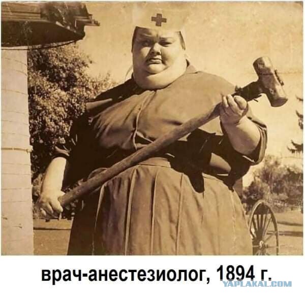 После 45 к женщинам надо как можно нежнее