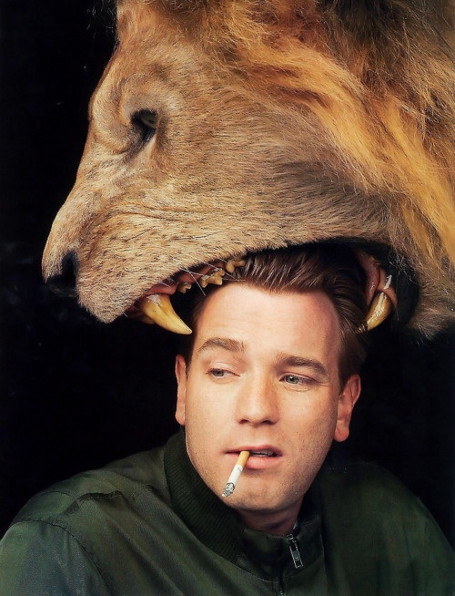 СМС от девушки