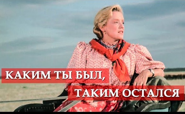 Как сбросить вес после 40 без СМС и ГМО. Ну и может чуть меньше бухать