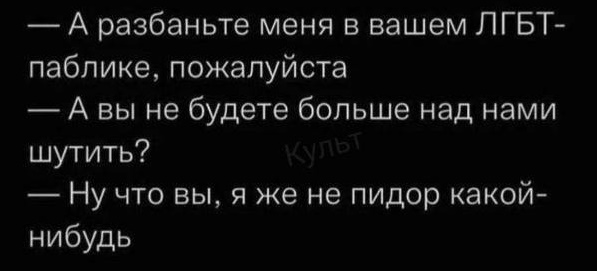 Wargaming 62