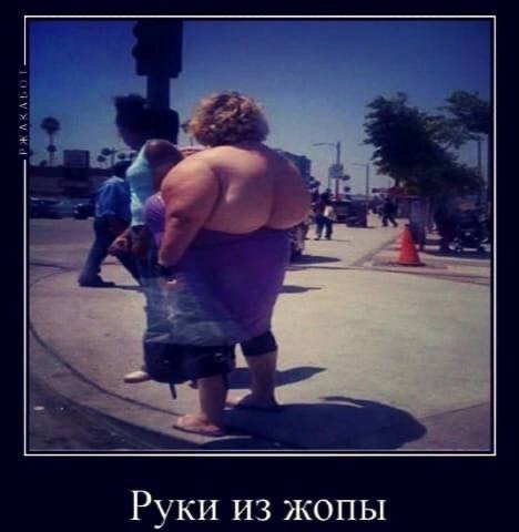 Картинки с надписями 12.08.24