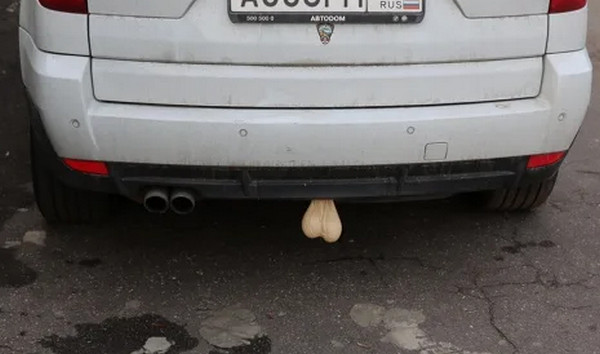 Ожидание и реальность