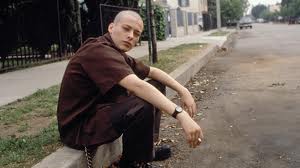 Стрельба в Белгороде