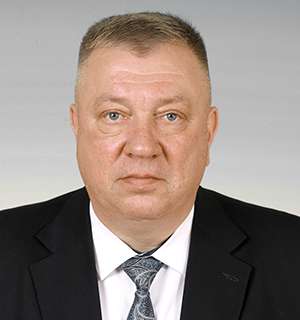 Школьники обратились к Путину с просьбой не закрывать сельскую школу в Забайкалье