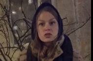 В Питере всё спокойно