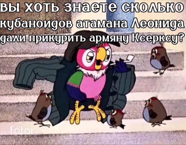 Картинки, своеобразного юмора
