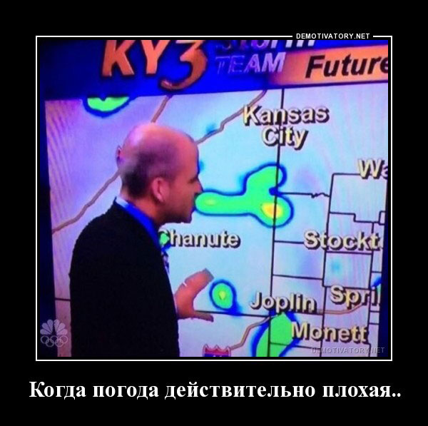 Мало кто знает, что если в Windows 11 нажать