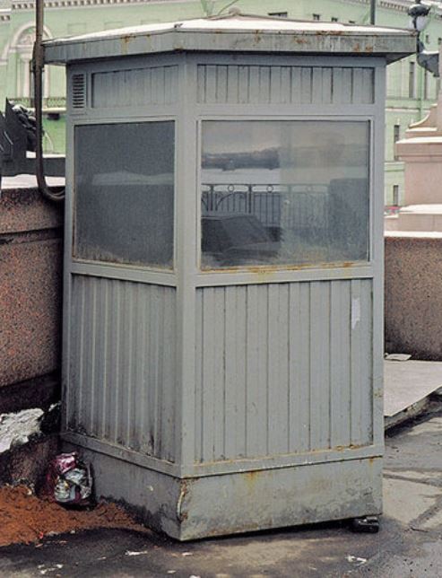 В Брянской области обрушился мост, под которым в тот момент проезжал пассажирский поезд