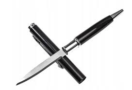 Маски-Шоу или Конкурс Короткого Креатива №31