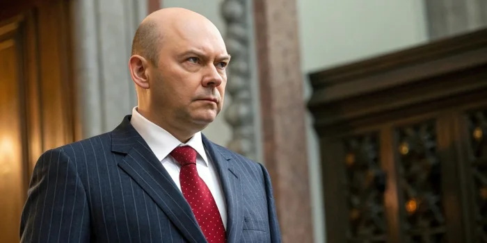MAX отключил алгоритм блокировки дикпиков после недоразумения с аватаркой депутата Меркушева