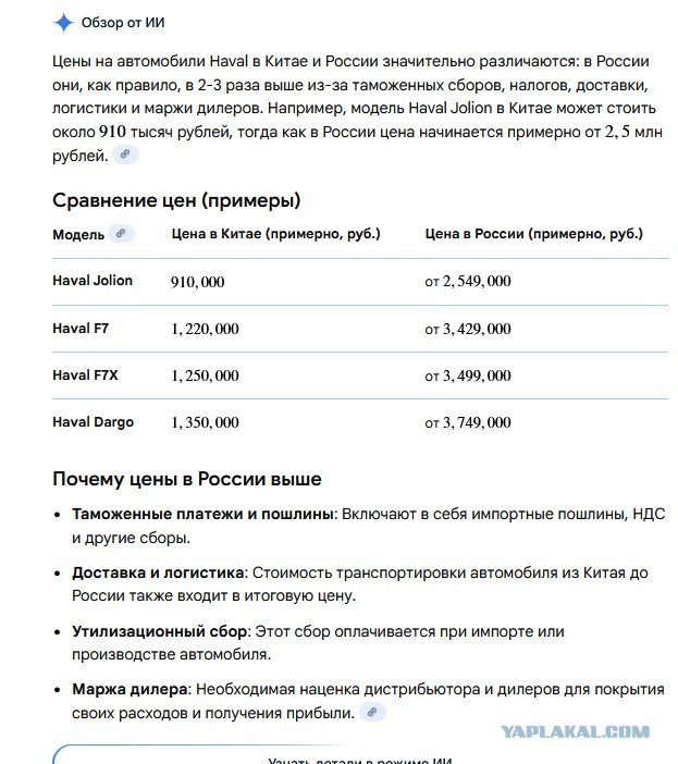 Герман Греф заявил, что рубль сейчас переоценён примерно на 34%. По его словам, оптимальный курс около 105 рублей за доллар