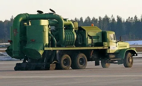 Невыдуманные истории: 2