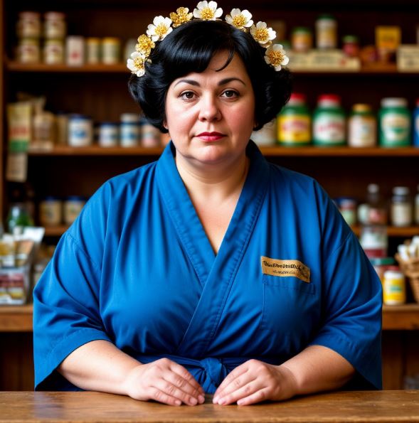 МАРТА