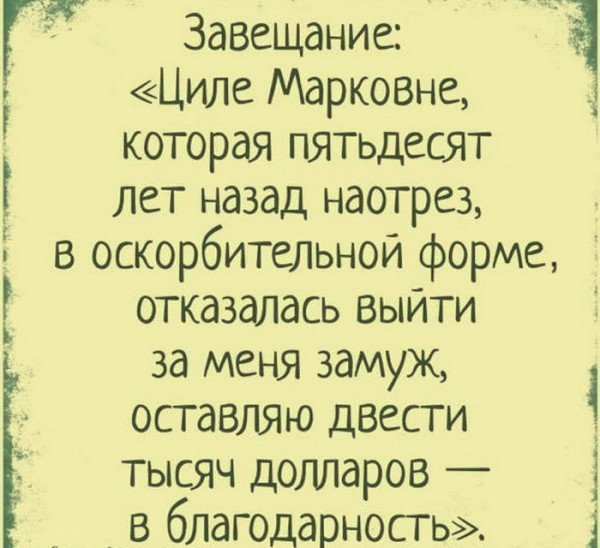 20741913.jpg
