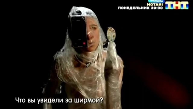 Прогноз ИИ 2025 г. про войну с Ираном