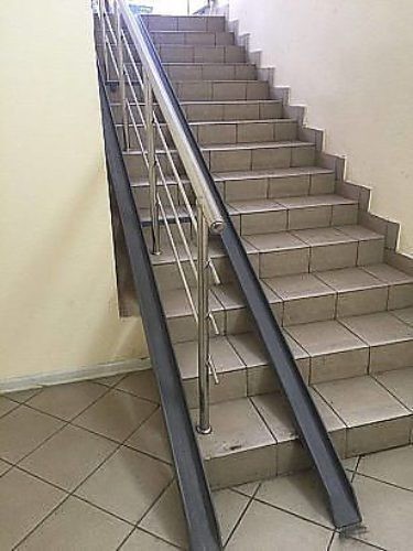 Лестница
