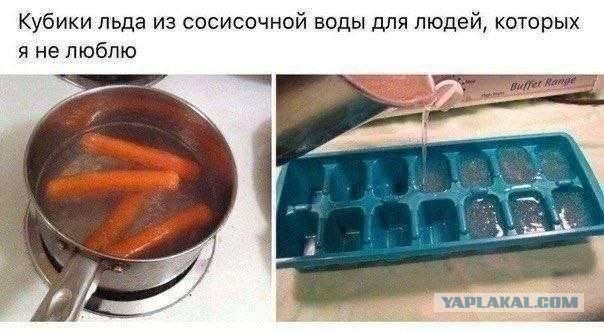 Картинки для деградации 206 (разной степени свежести)