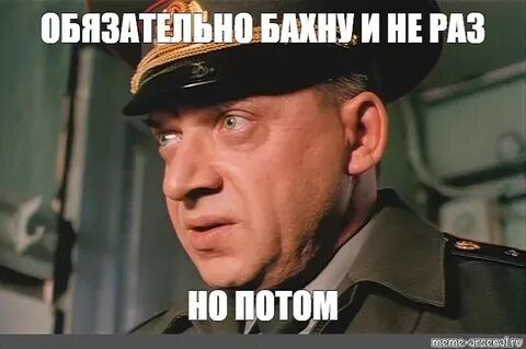Посол Евросоюза ответила на призыв МИД РФ покинуть Киев