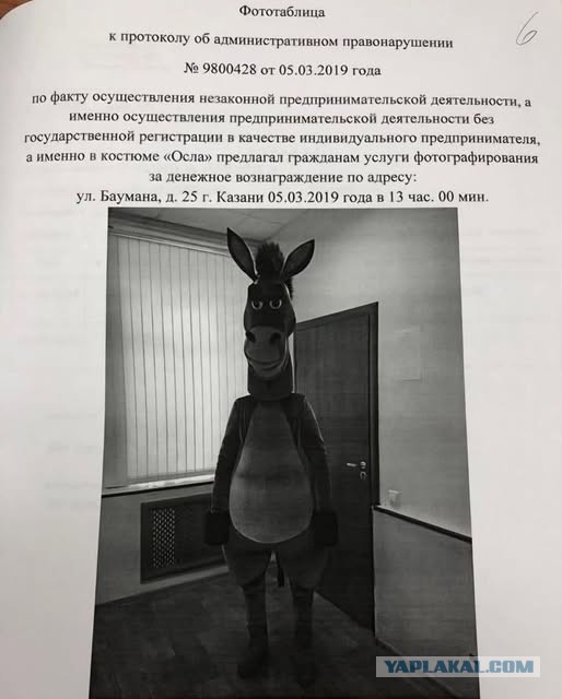 Картинки на среду