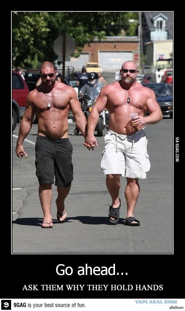 Журналистку "Слона" избили гомофобы