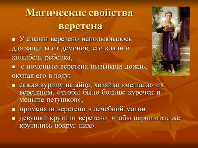 Директор бассейна обвинила мальчика в магическом ритуале и запретила ему вход