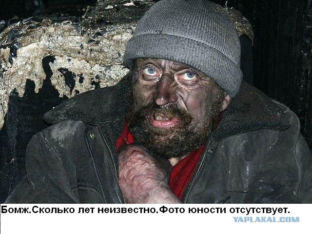 Актеры и время