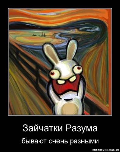 Леди Гага - старается изо всех сил