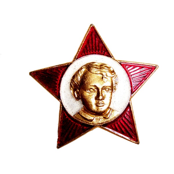 Десять вещей ставших символами СССР