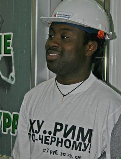 Весёлые картинки. Разбавим будни