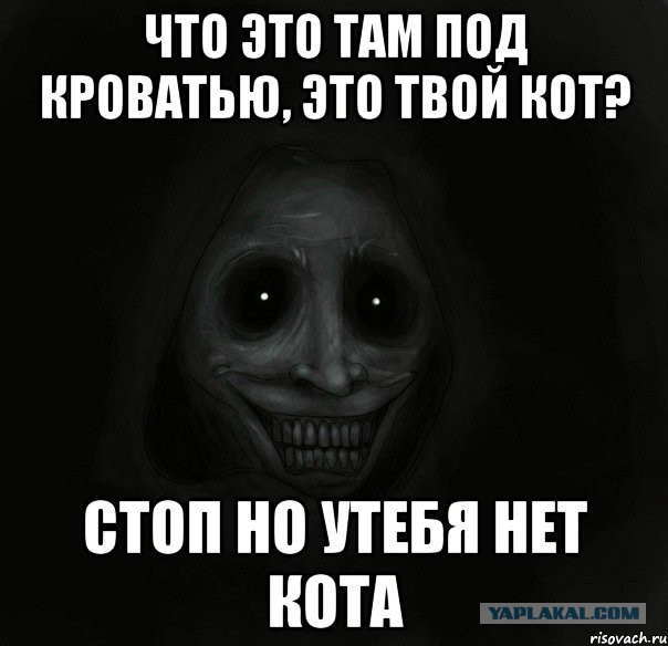 Доигрался!