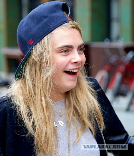 Сладкая парочка на отдыхе (16+)