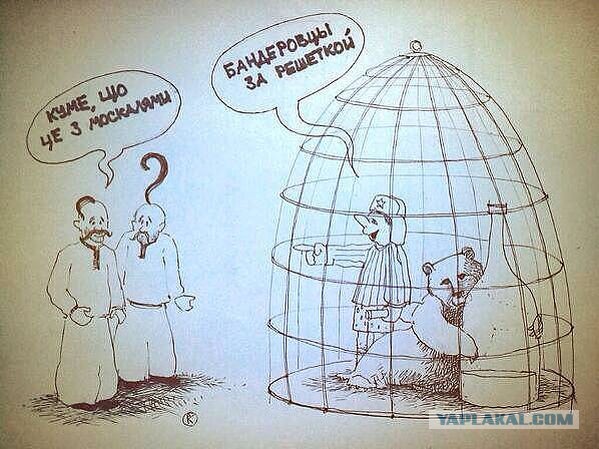 Пришли шахтёры!...
