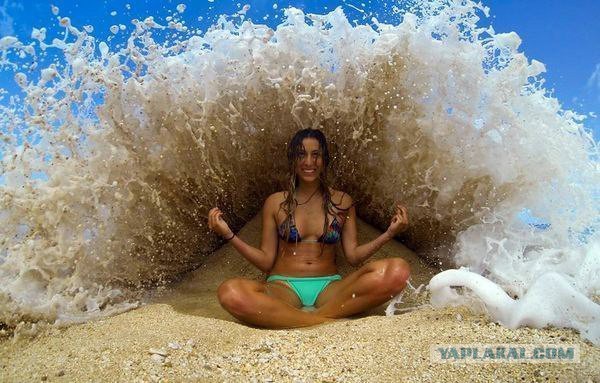 Фотки из интернета.