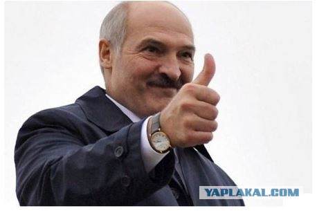 Welcome to Belarus на выходные