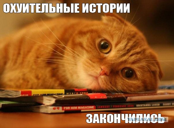 Всё что вы хотели знать об украинских проститутках