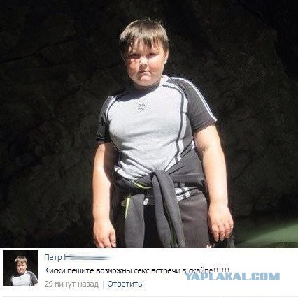 Прикольные картинки на понедельник .