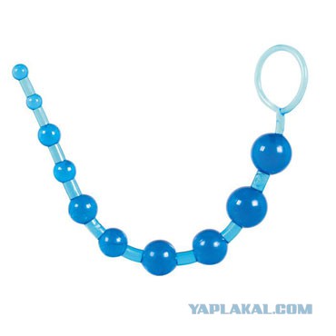 ПСаки продолжает радовать