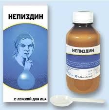 Кавказские скачки