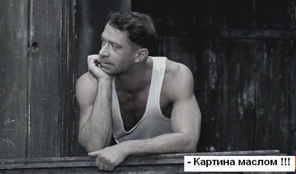 Одесские милиционеры отказались кричать