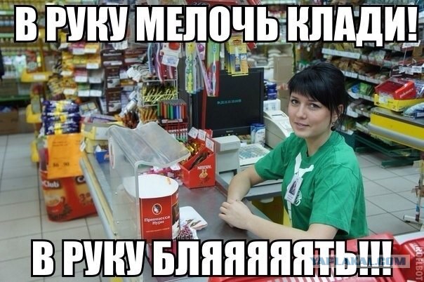 Свежие картинки из сети