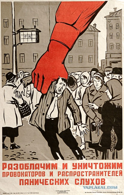 Подборка весёлых картинок