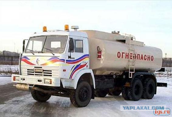 Бойцы Нацгвардии Украины устроили  разборку