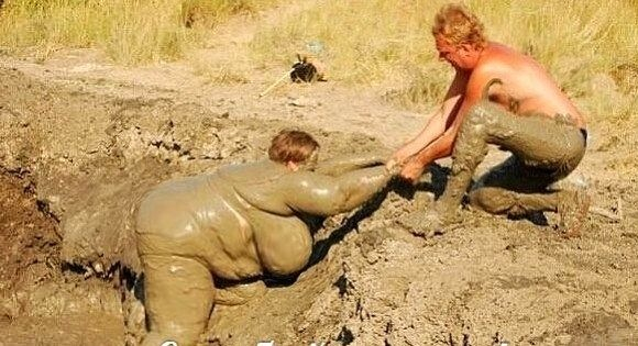 Муж меня не хочет