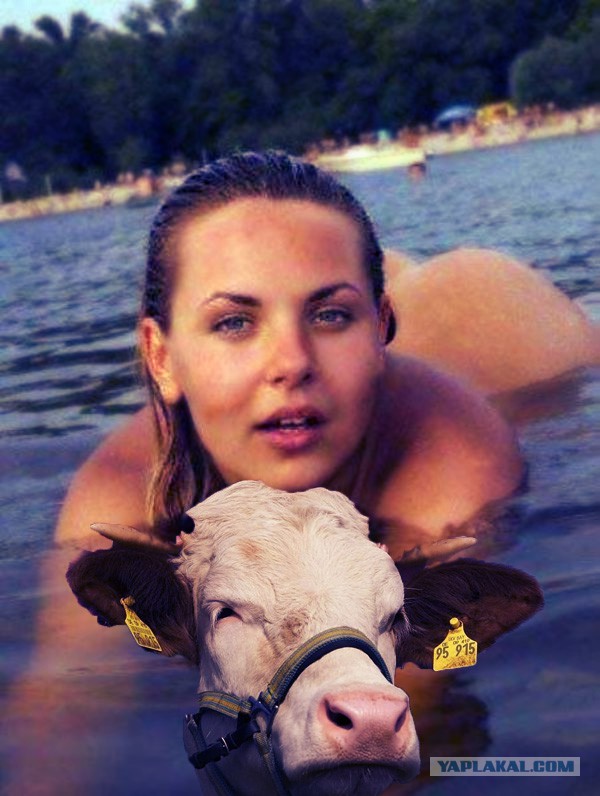 Отредактируйте мою фотку