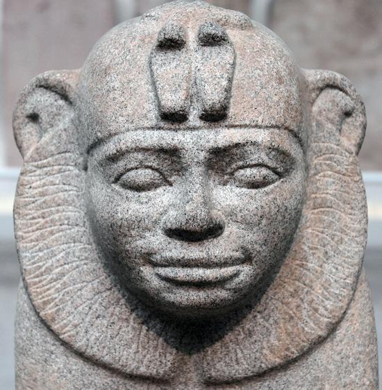 В чем вы могли заблуждаться про Древний Египет