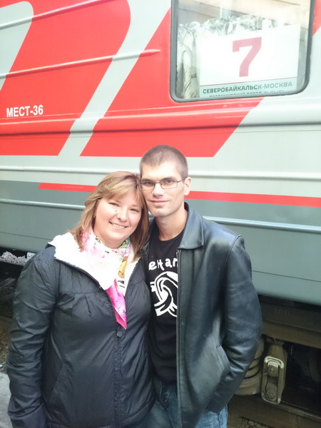 Турция БЕЗ олинклюзив