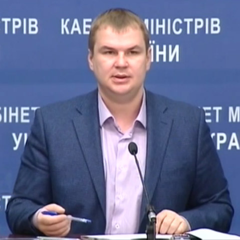 Внук Кантарии убежден, что дед поддержал бы