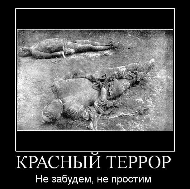 10 коротких фактов о Белой армии