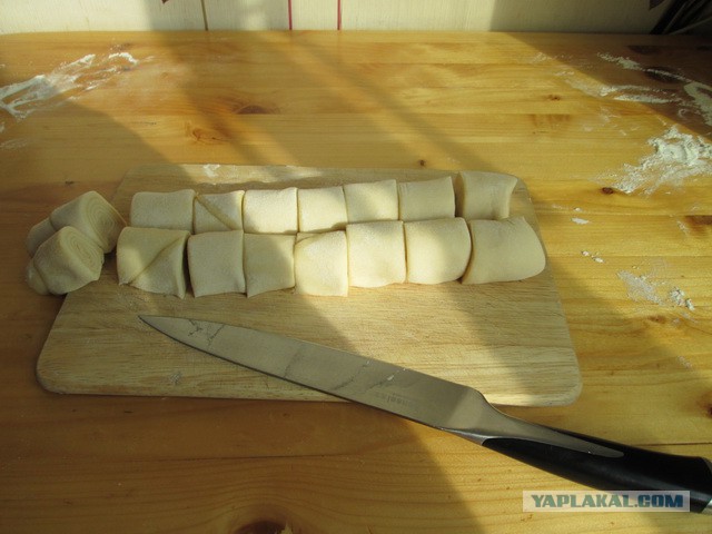 Самса